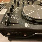 Pioneer DDj WeGo2