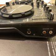 Pioneer DDj WeGo2