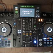 XDJ-RX2