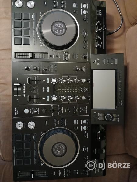 XDJ-RX2