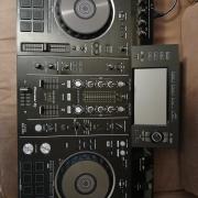 XDJ-RX2
