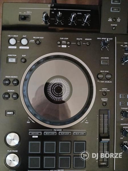 XDJ-RX2
