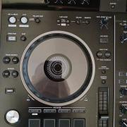 XDJ-RX2