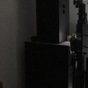 Új Topláda (2x15"+1,4") 1000/2000W 4 Ohm