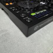 Pioneer XDJ-RR all in one DJ kontroller + Rack