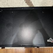 Pioneer XDJ-RR all in one DJ kontroller + Rack