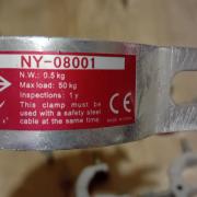 12db van! 19*15w, 4 in 1, RGBW Zoom & Wash robot, Power :350W! (Beszámítás is) Bp. -Eger