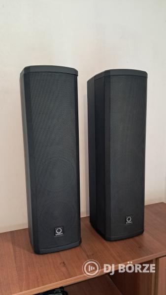 Turbosound IP300