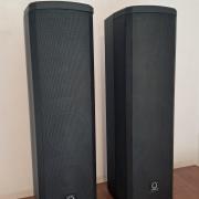 Turbosound IP300
