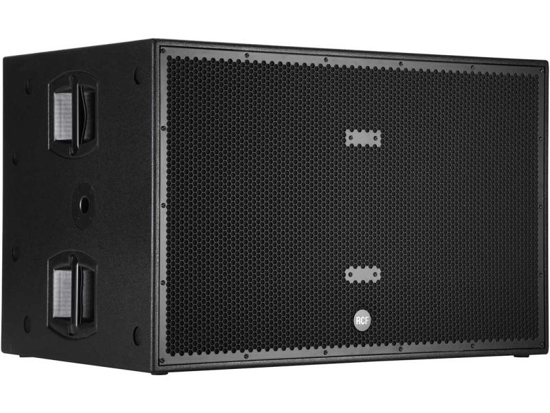 RCF Sub 8006-AS KERESEK