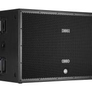 RCF Sub 8006-AS KERESEK