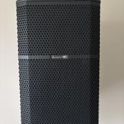 Montarbo R110 aktív hangfal