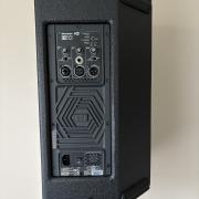 Montarbo R110 aktív hangfal