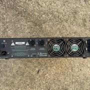 Xtension px-8(bittner 1600)