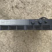 Crown xl 800 ugyan az mint a csl 800