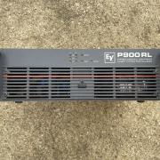 Ev p900 rl