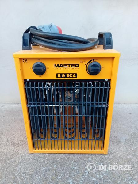 Hősugárzó(beszámítás is) Szeged - Budapest