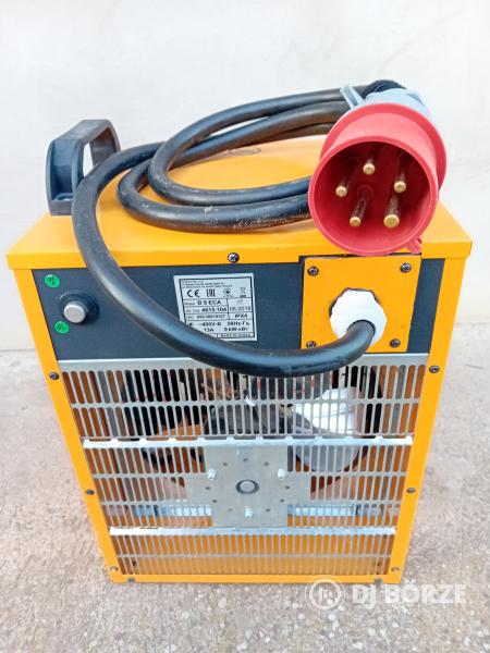 Hősugárzó(beszámítás is) Szeged - Budapest