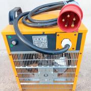 Hősugárzó(beszámítás is) Szeged - Budapest