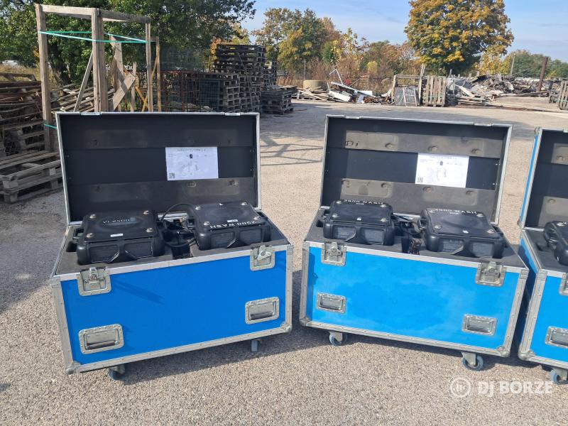 Amptovn gurulós konténer