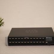 Presonus Studiolive III 24r