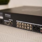 Presonus Studiolive III 24r