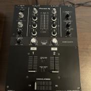 Eladó Pioneer DJM 250 MK2