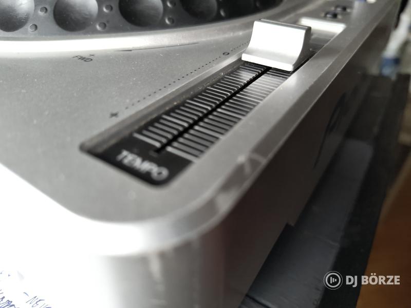 Eladó Pioneer DJM 500.,2xCDJ 800 MK2 Egerben.