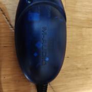 Allen & Heath Xone 1D Dj kontroller + M-Audio midi átalakító