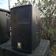 Eladó Reflex Szett !