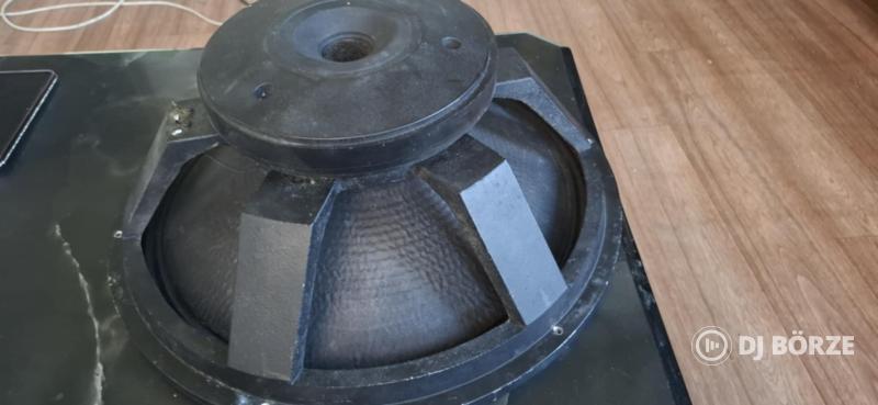 Eladó Reflex Szett !