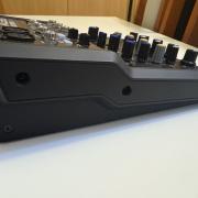 Alesis multimix4 fx keverőpult