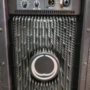 Turbosound Milan M15B