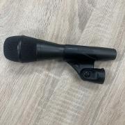 Shure KSM9 – alig használt, kifogástalan állapot • 100 000 Ft