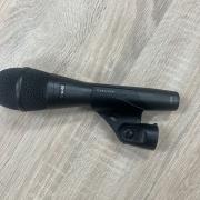 Shure KSM9 – alig használt, kifogástalan állapot • 100 000 Ft