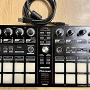Pioneer DDJ-SP1