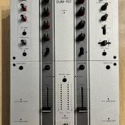 Pioneer DJM-707