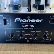 Pioneer DJM-707