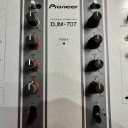 Pioneer DJM-707