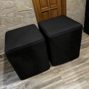 Eladó 2 db Electro-Voice ELX118P! Beszámítás is lehet.!