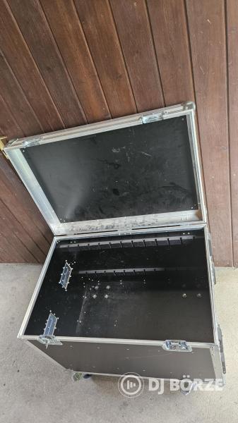 Szállító doboz - rack- láda - konténer  ELADÓ