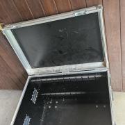 Szállító doboz - rack- láda - konténer  ELADÓ