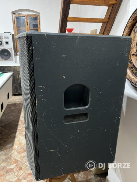 Reflex R250H dobozon