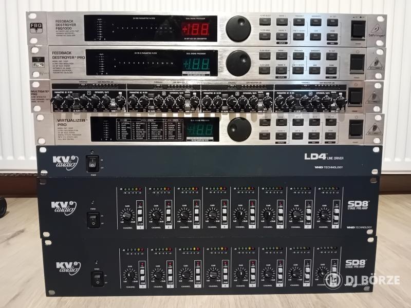 Ha decemberre keresel hang és fénytechnikát, jó helyen jársz.Ha kell az összeállításban segítek