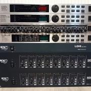 Ha decemberre keresel hang és fénytechnikát, jó helyen jársz.Ha kell az összeállításban segítek