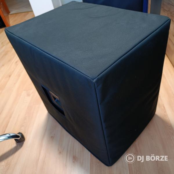 RCF 905 MK3 Hangfaltok/Huazt