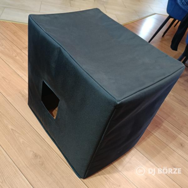 RCF 905 MK3 Hangfaltok/Huazt