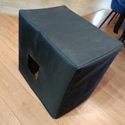 RCF 905 MK3 Hangfaltok/Huazt