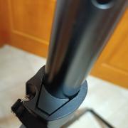 Proel Légrugós Hangfalállvány FRE 300KIT + Proel Táska