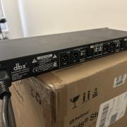 Dbx 223 xs